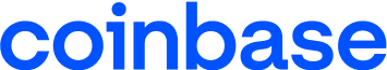 Coinbase Wallet