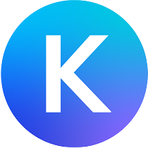 Keplr