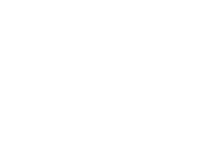 Phantom