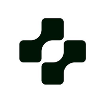 XDEFI